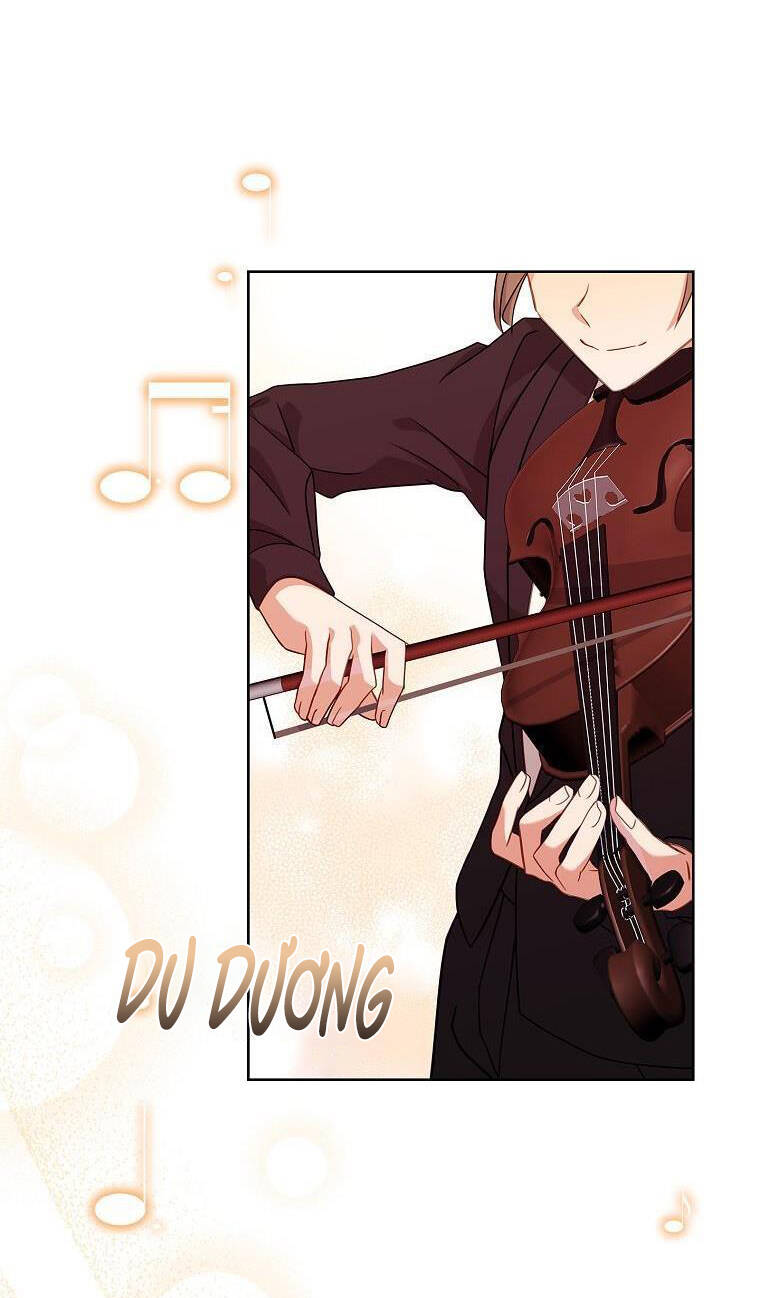 Để Yên Cho Tiểu Thư Hiền - Chương 65 - Trang 29