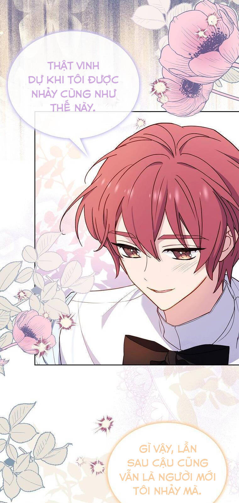 Để Yên Cho Tiểu Thư Hiền - Chương 65 - Trang 35