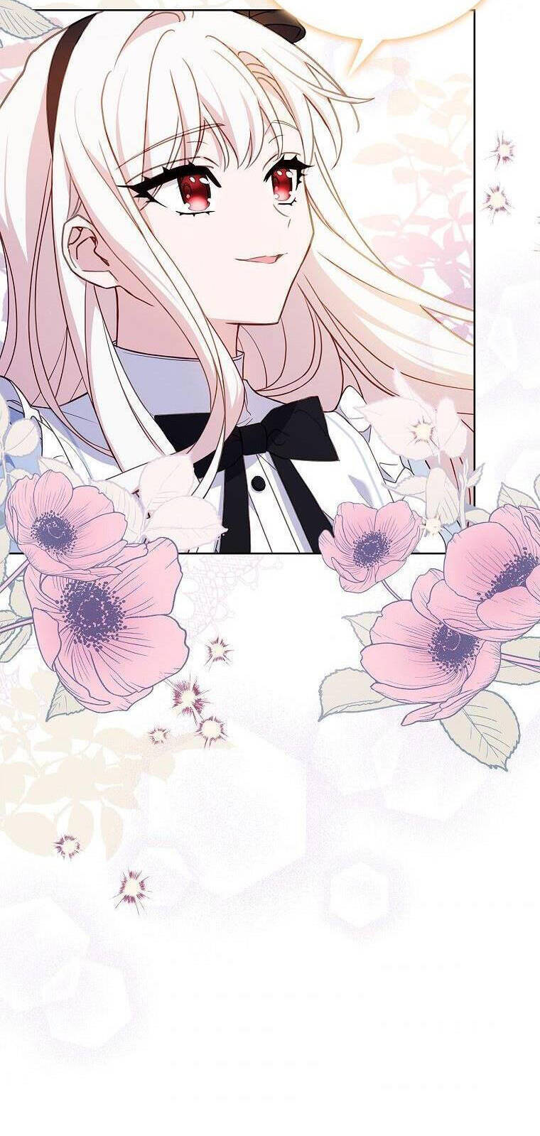 Để Yên Cho Tiểu Thư Hiền - Chương 65 - Trang 36