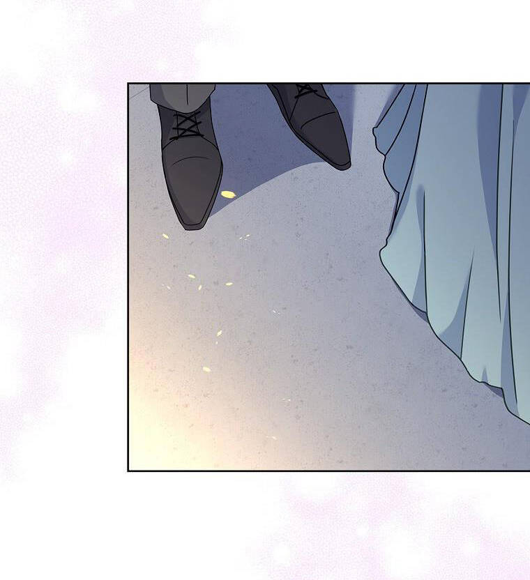 Để Yên Cho Tiểu Thư Hiền - Chương 65 - Trang 38