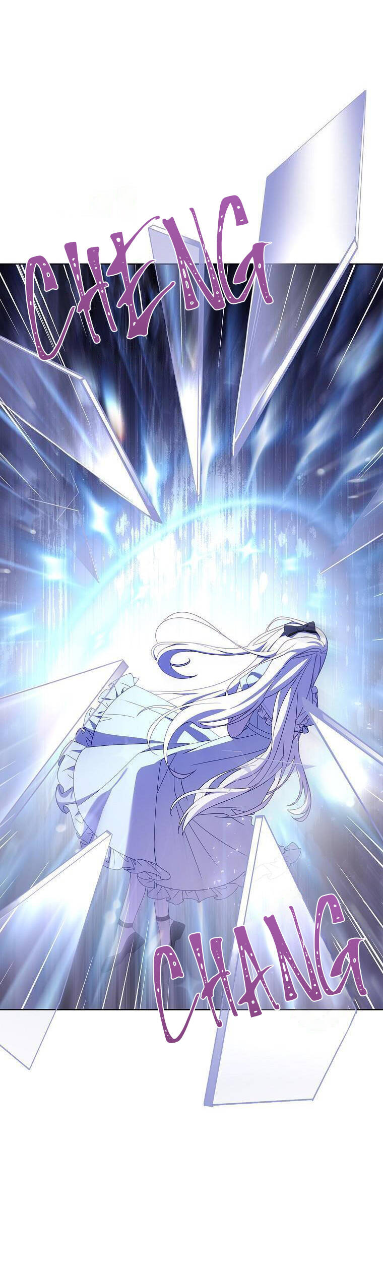 Để Yên Cho Tiểu Thư Hiền - Chương 65 - Trang 6