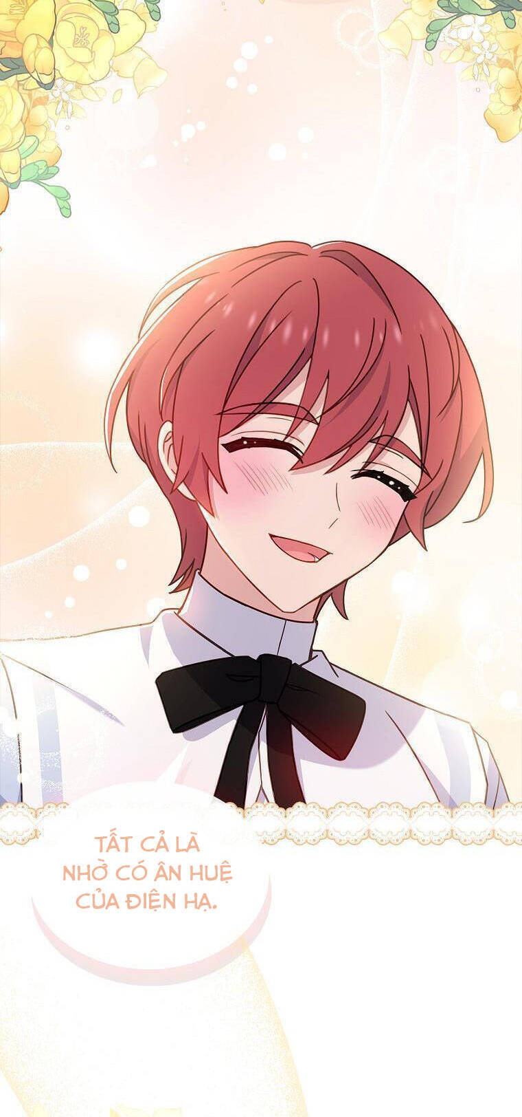 Để Yên Cho Tiểu Thư Hiền - Chương 65 - Trang 51