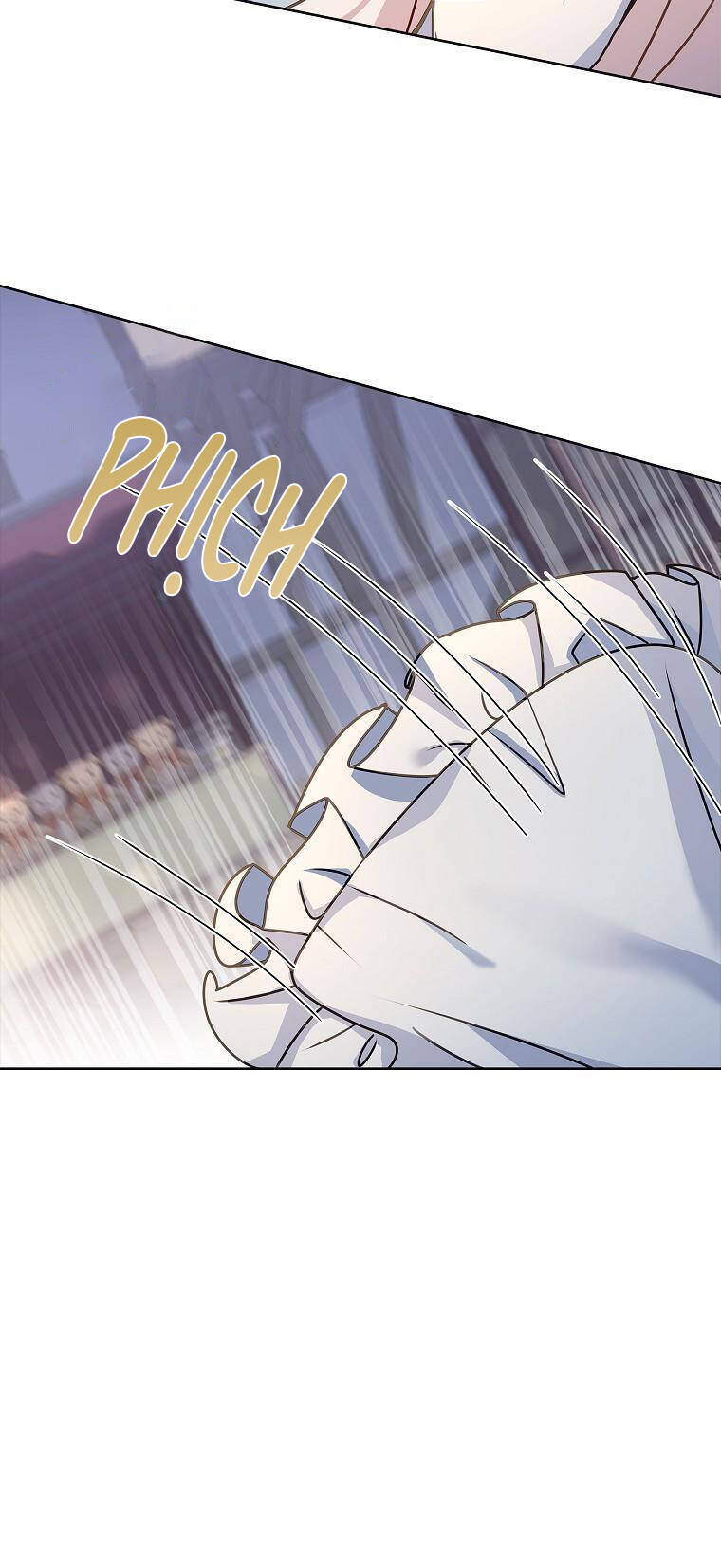 Để Yên Cho Tiểu Thư Hiền - Chương 65 - Trang 10