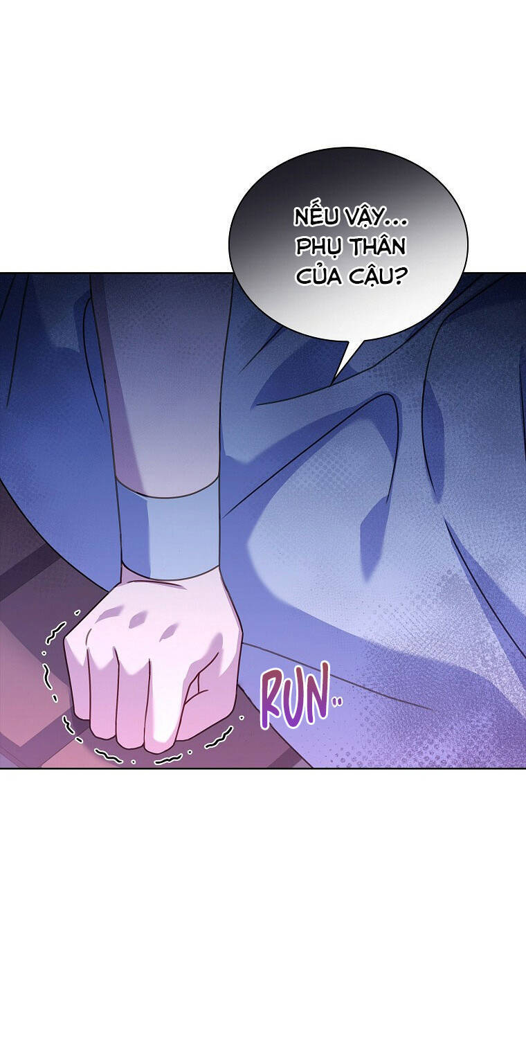 Để Yên Cho Tiểu Thư Hiền - Chương 66 - Trang 23