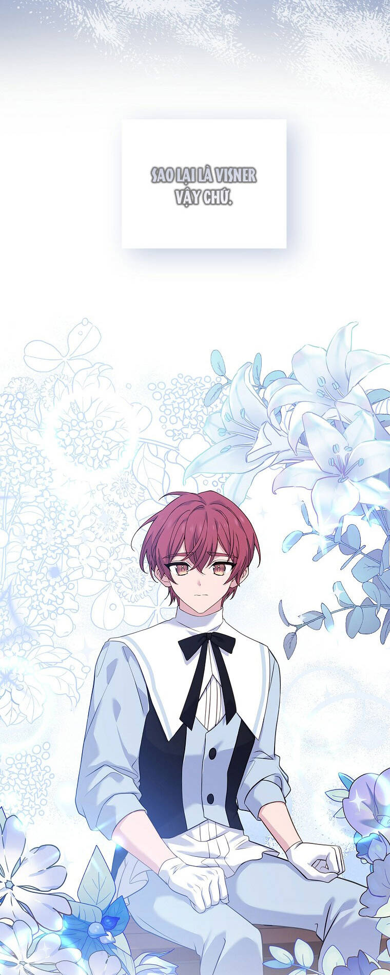 Để Yên Cho Tiểu Thư Hiền - Chương 66 - Trang 29