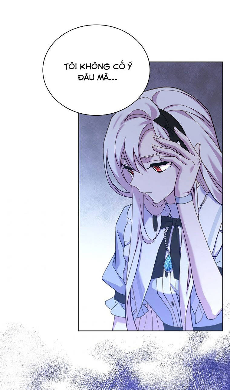 Để Yên Cho Tiểu Thư Hiền - Chương 66 - Trang 31