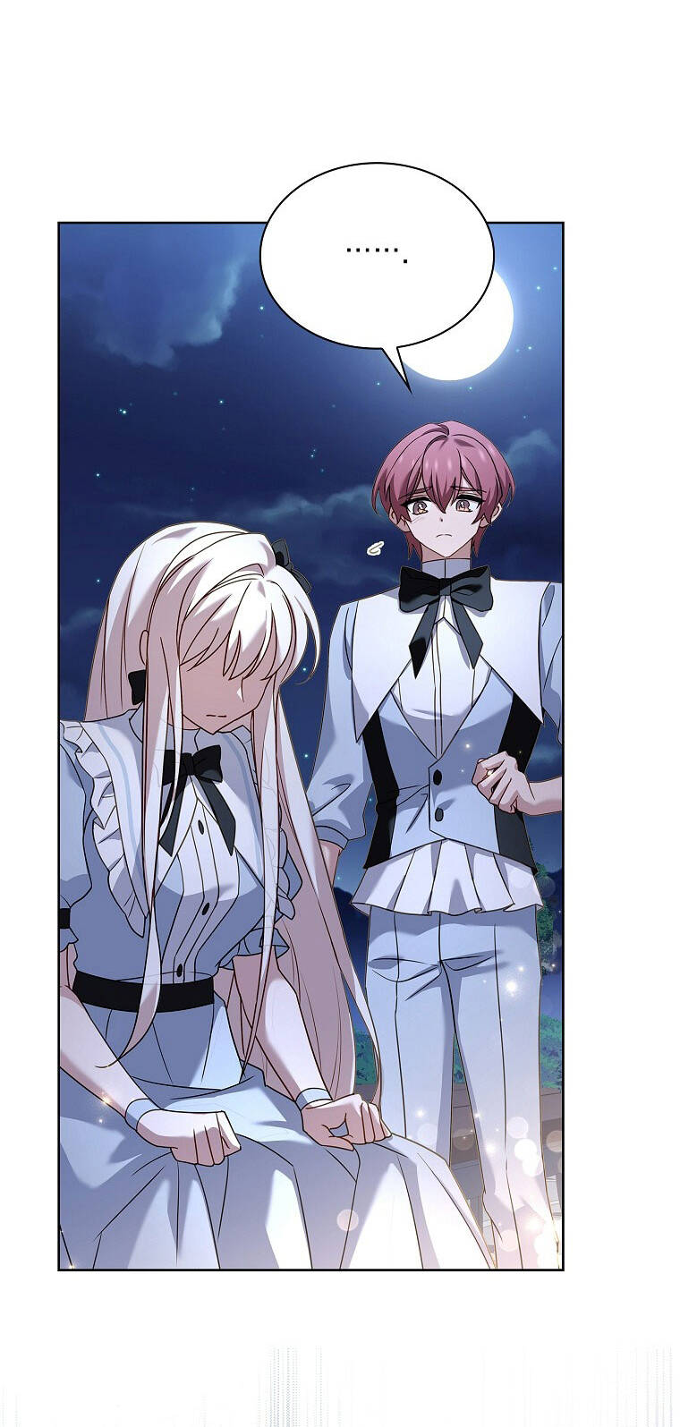 Để Yên Cho Tiểu Thư Hiền - Chương 66 - Trang 36