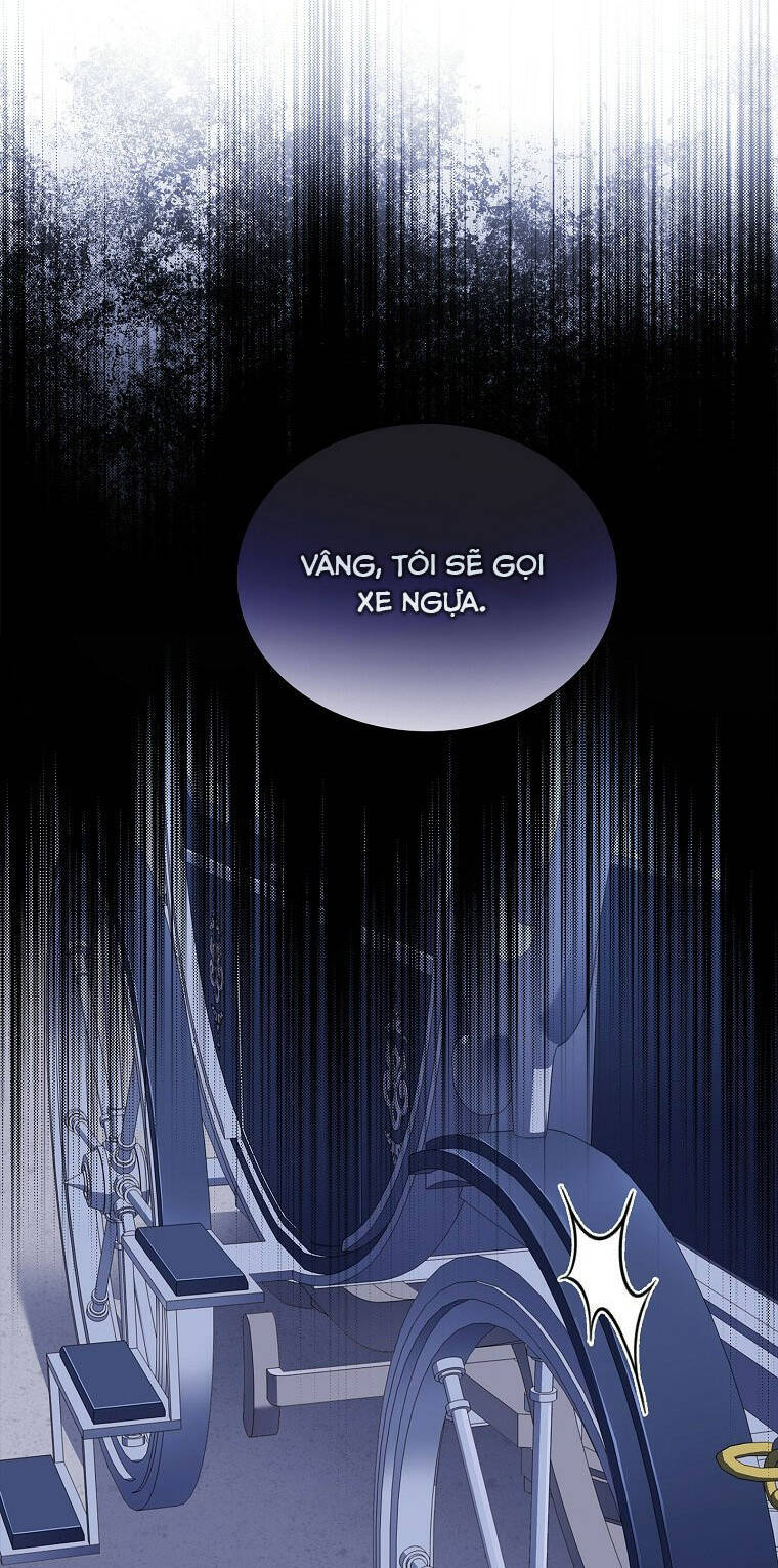 Để Yên Cho Tiểu Thư Hiền - Chương 66 - Trang 37