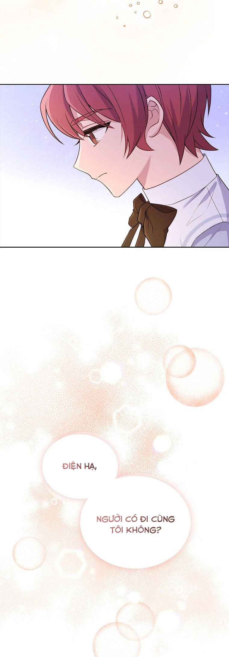 Để Yên Cho Tiểu Thư Hiền - Chương 66 - Trang 7