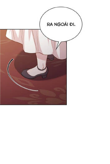 Để Yên Cho Tiểu Thư Hiền - Chương 67 - Trang 11