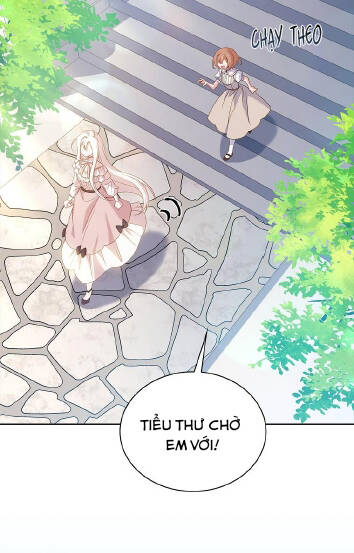 Để Yên Cho Tiểu Thư Hiền - Chương 67 - Trang 13
