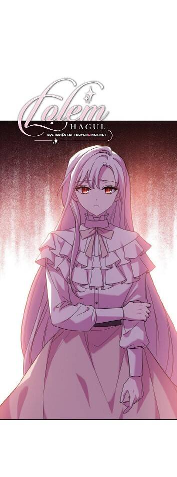 Để Yên Cho Tiểu Thư Hiền - Chương 67 - Trang 15