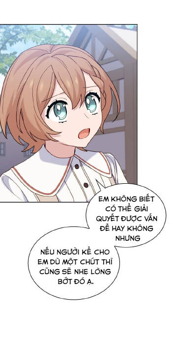 Để Yên Cho Tiểu Thư Hiền - Chương 67 - Trang 17