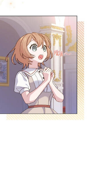 Để Yên Cho Tiểu Thư Hiền - Chương 67 - Trang 3