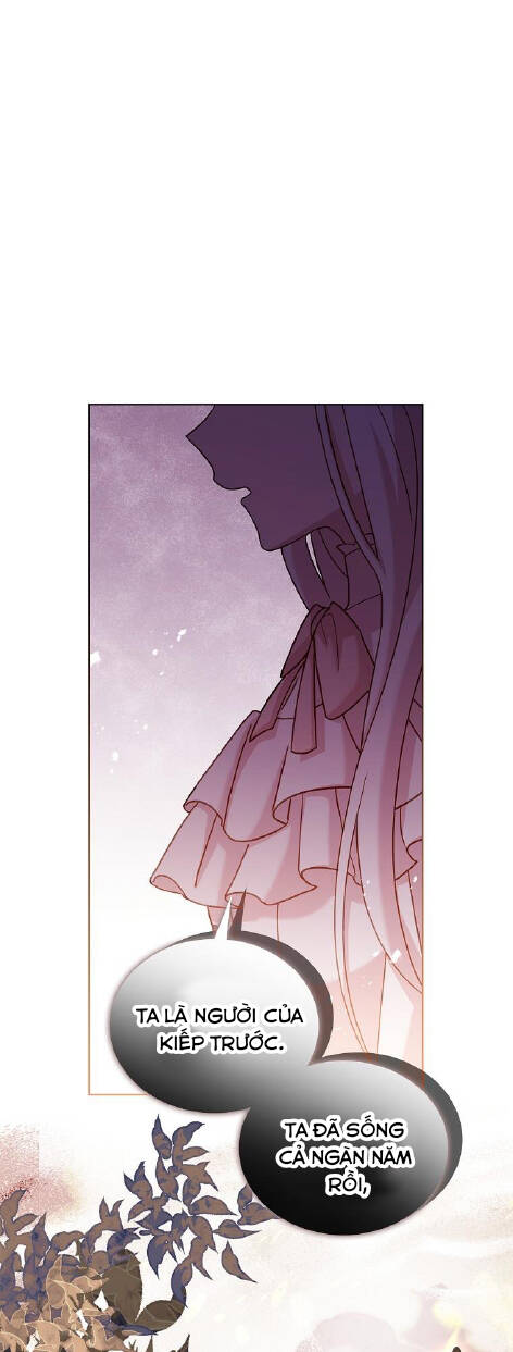 Để Yên Cho Tiểu Thư Hiền - Chương 67 - Trang 21