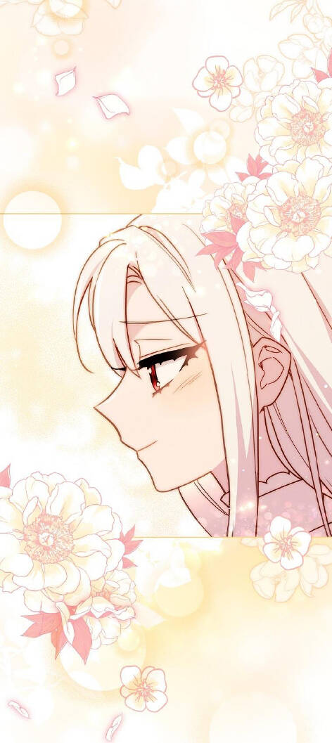 Để Yên Cho Tiểu Thư Hiền - Chương 67 - Trang 26