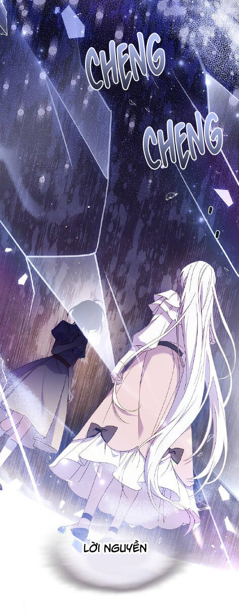 Để Yên Cho Tiểu Thư Hiền - Chương 67 - Trang 28