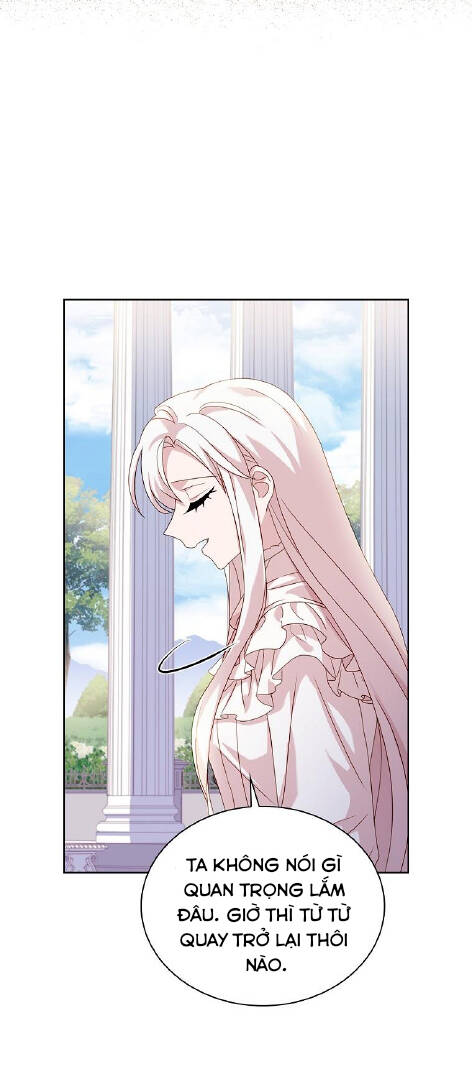 Để Yên Cho Tiểu Thư Hiền - Chương 67 - Trang 31
