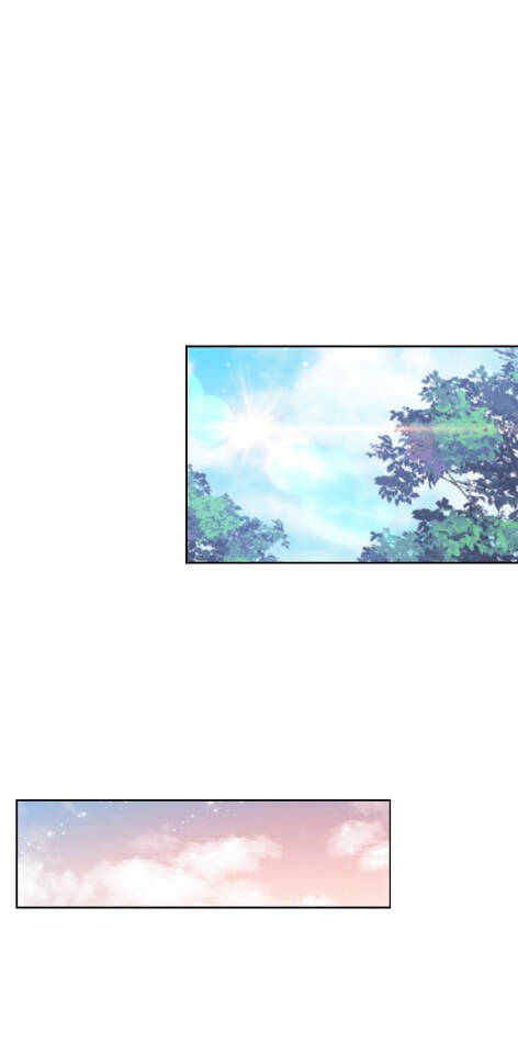 Để Yên Cho Tiểu Thư Hiền - Chương 67 - Trang 35