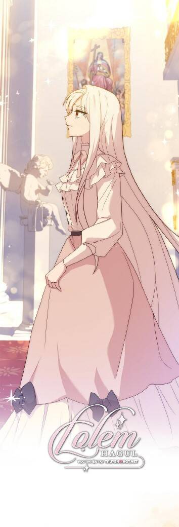 Để Yên Cho Tiểu Thư Hiền - Chương 67 - Trang 5