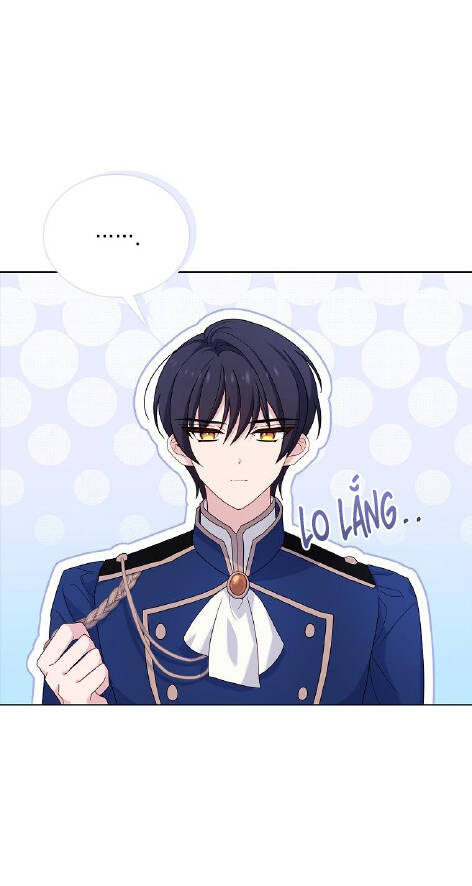 Để Yên Cho Tiểu Thư Hiền - Chương 67 - Trang 42