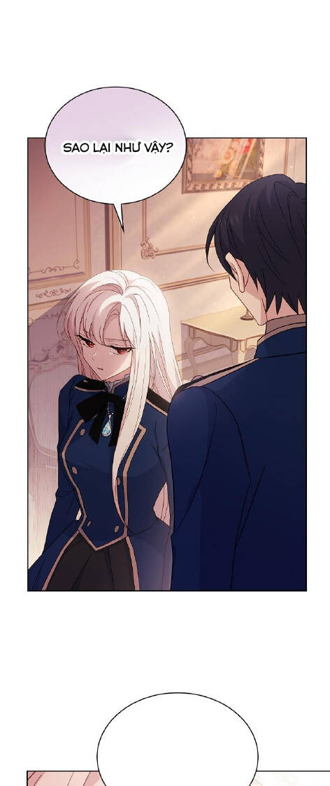 Để Yên Cho Tiểu Thư Hiền - Chương 67 - Trang 49