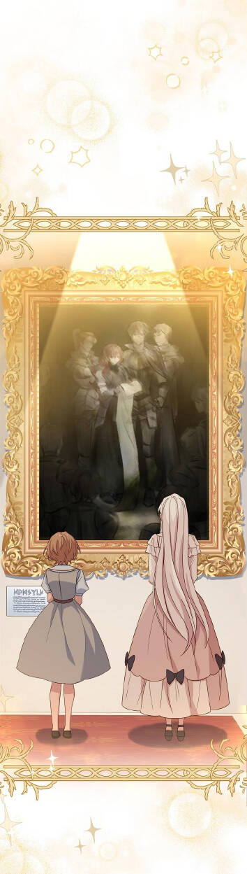 Để Yên Cho Tiểu Thư Hiền - Chương 67 - Trang 6