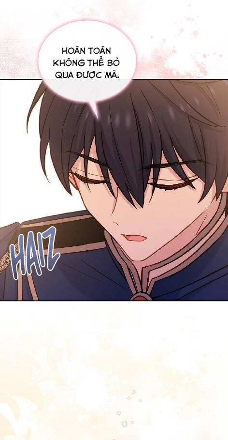 Để Yên Cho Tiểu Thư Hiền - Chương 67 - Trang 54