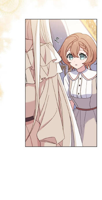 Để Yên Cho Tiểu Thư Hiền - Chương 67 - Trang 7