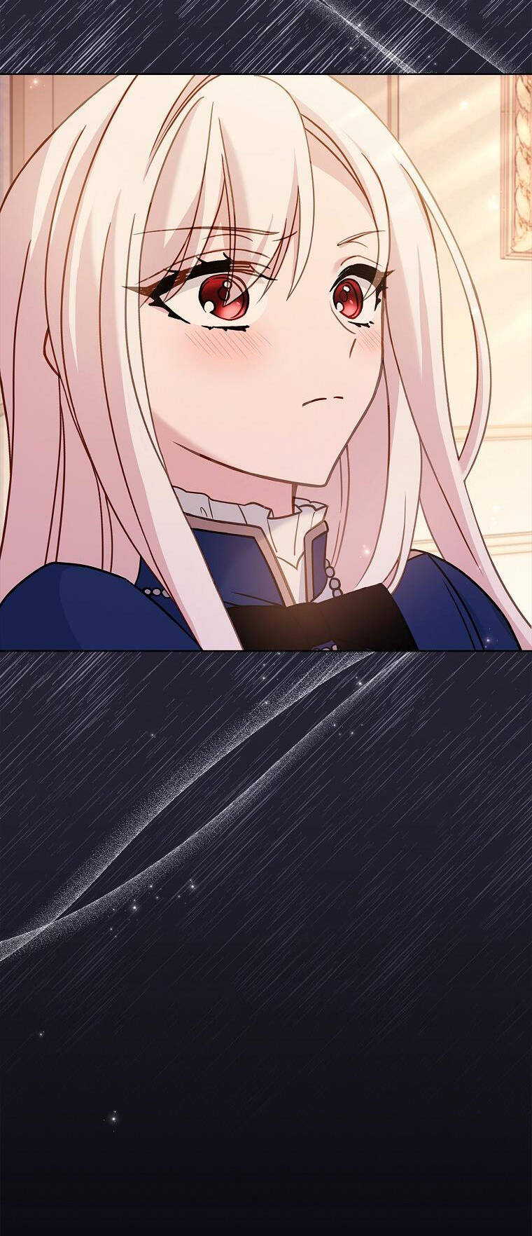 Để Yên Cho Tiểu Thư Hiền - Chương 68 - Trang 11