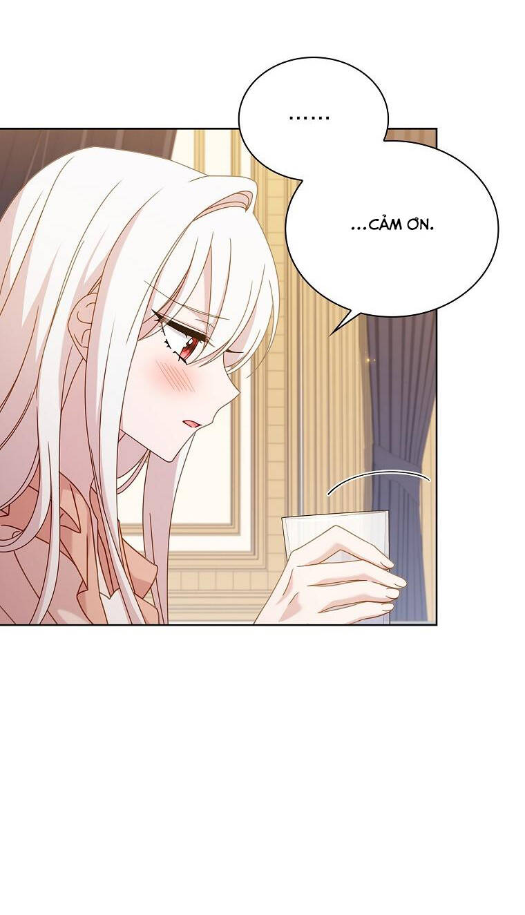 Để Yên Cho Tiểu Thư Hiền - Chương 68 - Trang 17