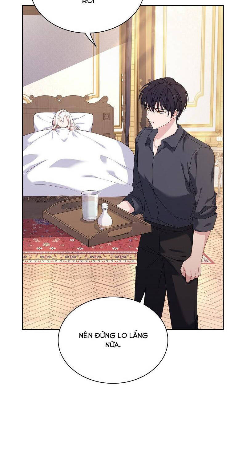 Để Yên Cho Tiểu Thư Hiền - Chương 68 - Trang 28