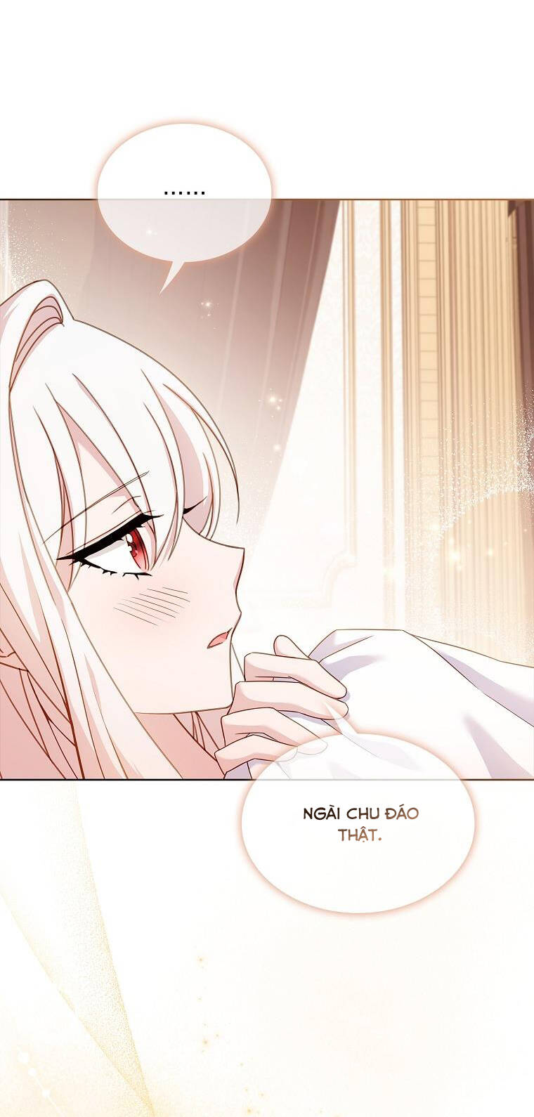 Để Yên Cho Tiểu Thư Hiền - Chương 68 - Trang 29