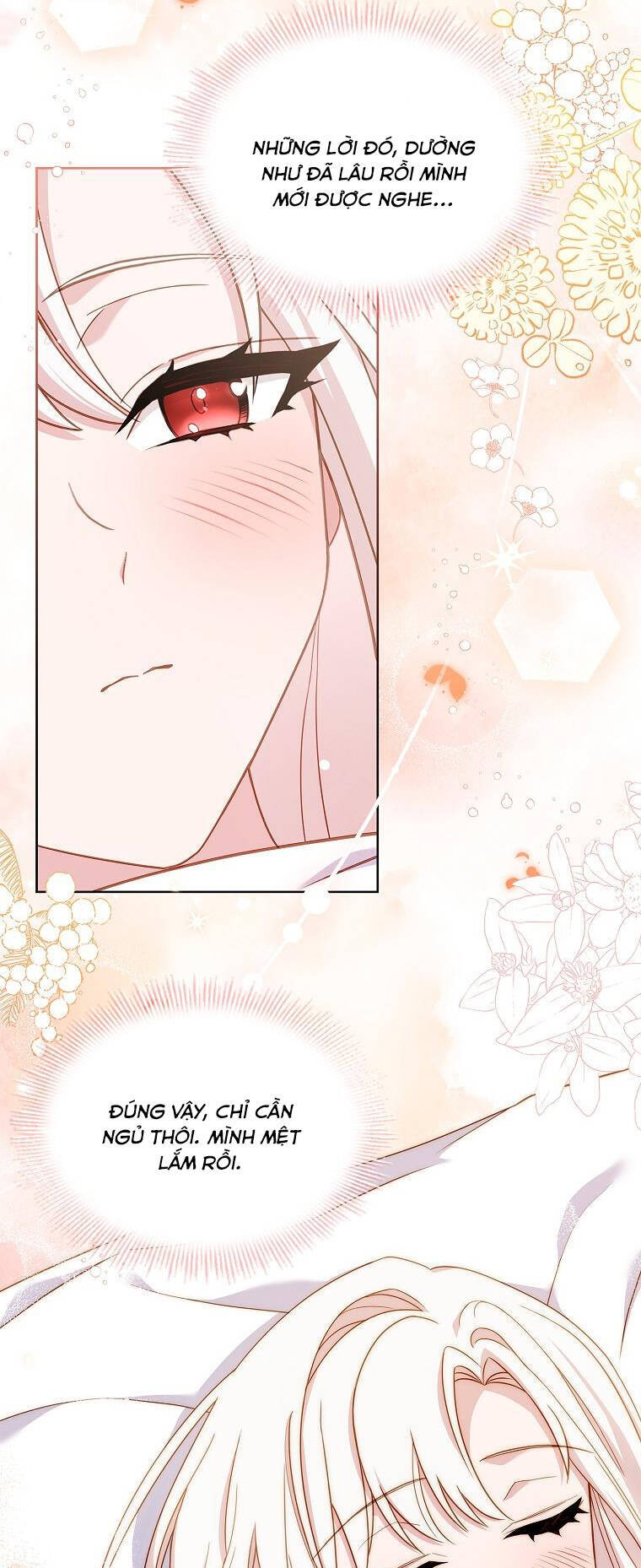 Để Yên Cho Tiểu Thư Hiền - Chương 68 - Trang 32