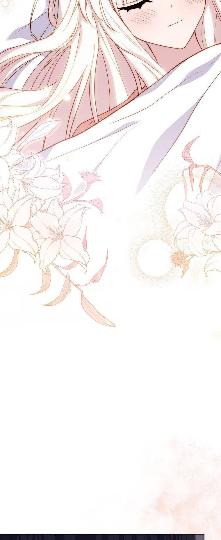 Để Yên Cho Tiểu Thư Hiền - Chương 68 - Trang 33