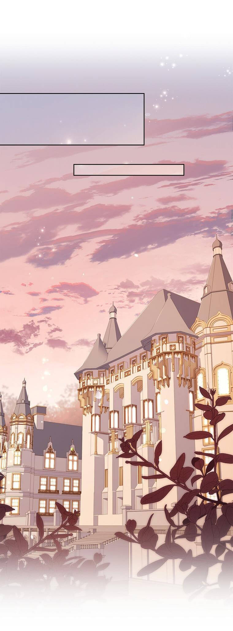 Để Yên Cho Tiểu Thư Hiền - Chương 68 - Trang 37