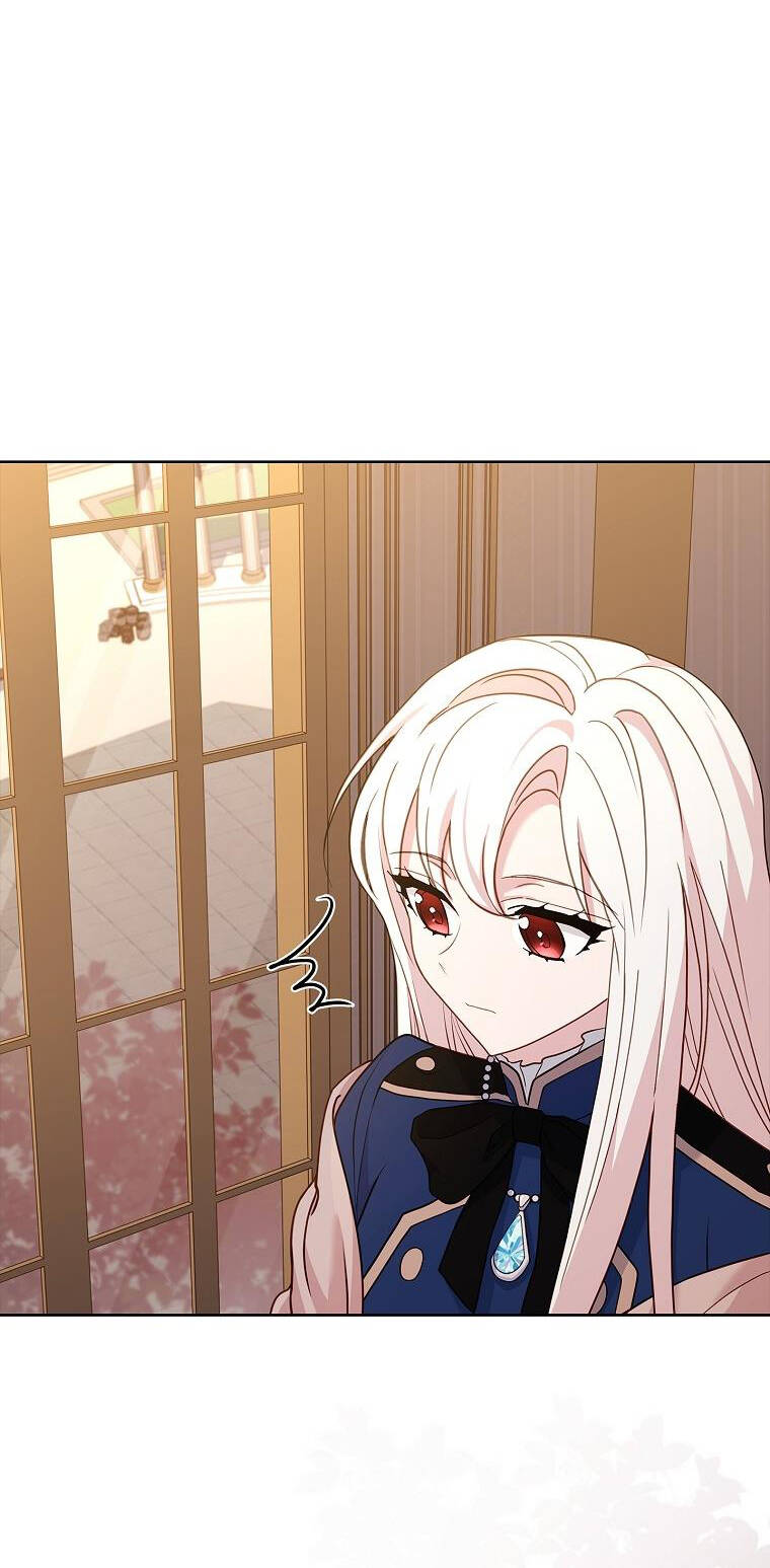 Để Yên Cho Tiểu Thư Hiền - Chương 68 - Trang 42