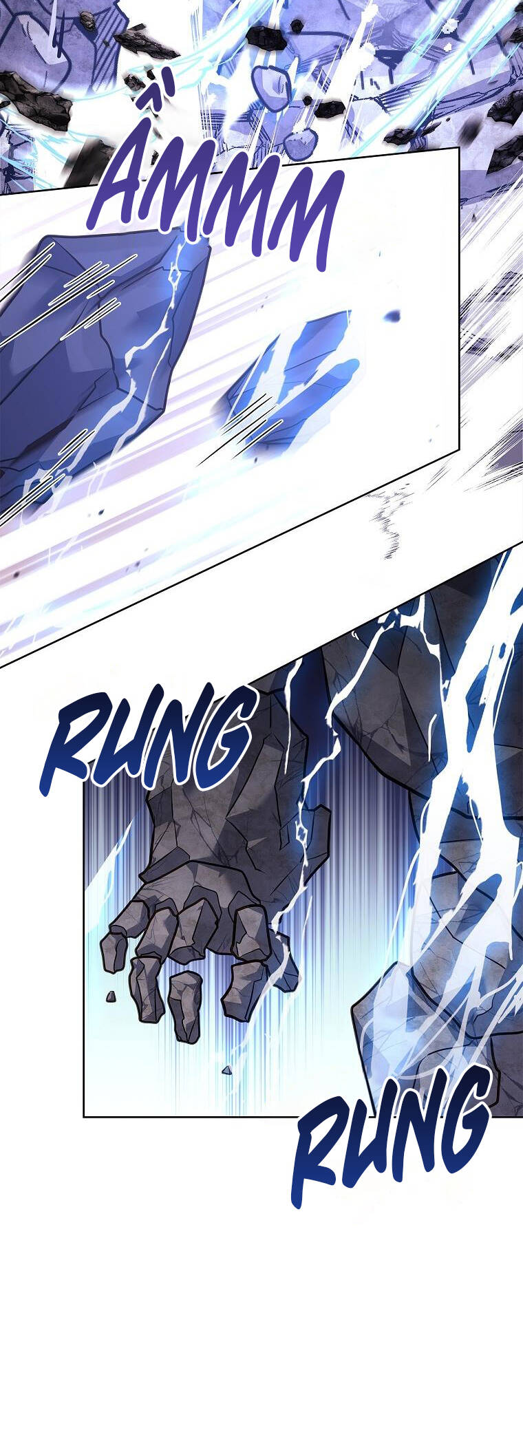 Để Yên Cho Tiểu Thư Hiền - Chương 68 - Trang 47