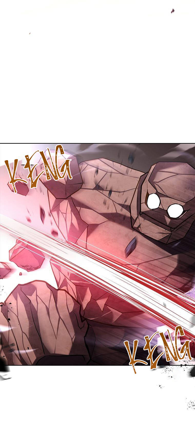 Để Yên Cho Tiểu Thư Hiền - Chương 68 - Trang 53