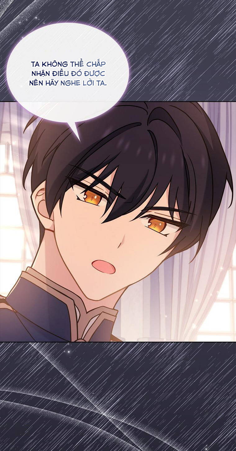 Để Yên Cho Tiểu Thư Hiền - Chương 68 - Trang 10