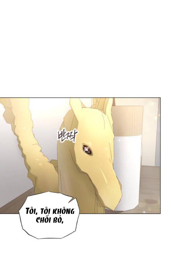 Kết Thúc Nhất Định Sẽ Có Hậu - Chương 69.1 - Trang 16