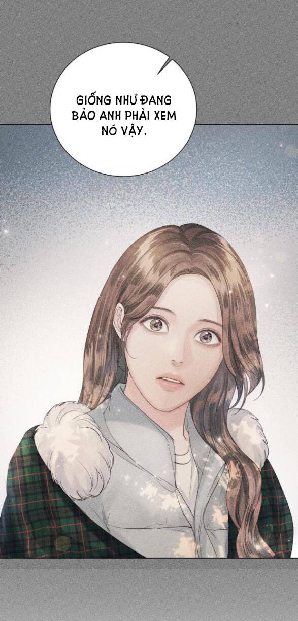 Kết Thúc Nhất Định Sẽ Có Hậu - Chương 69.1 - Trang 4