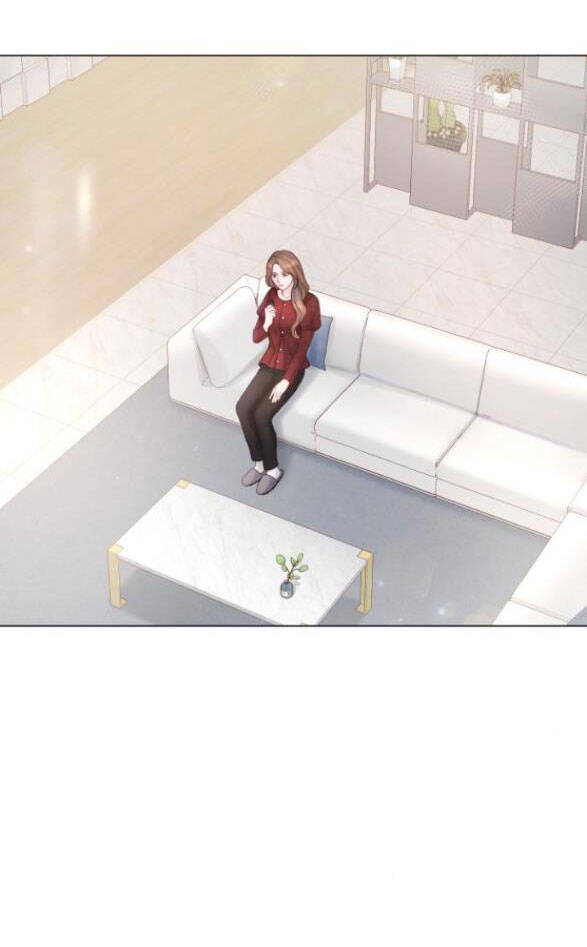 Kết Thúc Nhất Định Sẽ Có Hậu - Chương 69.1 - Trang 37