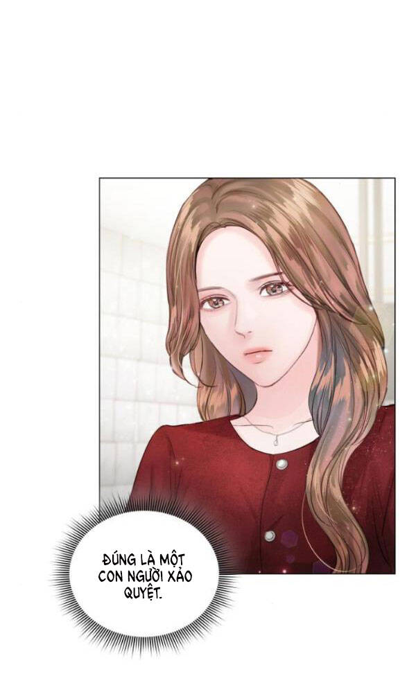 Kết Thúc Nhất Định Sẽ Có Hậu - Chương 69.1 - Trang 39