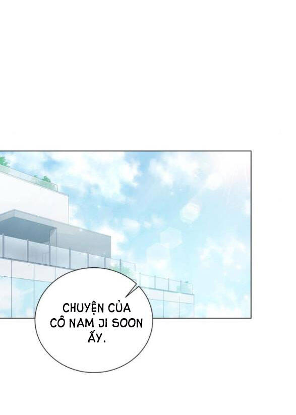 Kết Thúc Nhất Định Sẽ Có Hậu - Chương 69.1 - Trang 45