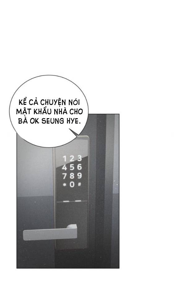 Kết Thúc Nhất Định Sẽ Có Hậu - Chương 69.1 - Trang 10