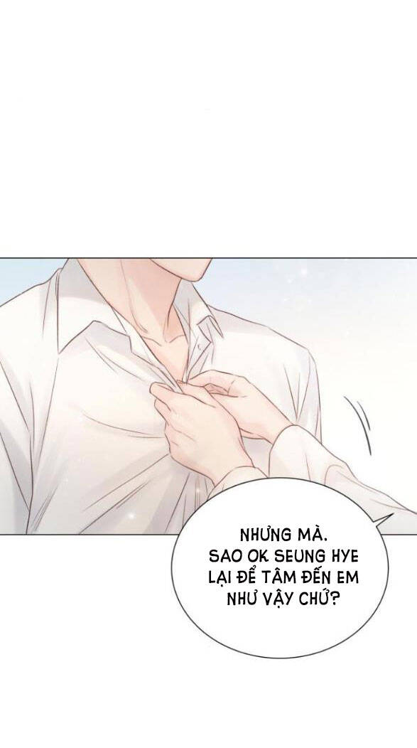 Kết Thúc Nhất Định Sẽ Có Hậu - Chương 69.2 - Trang 17