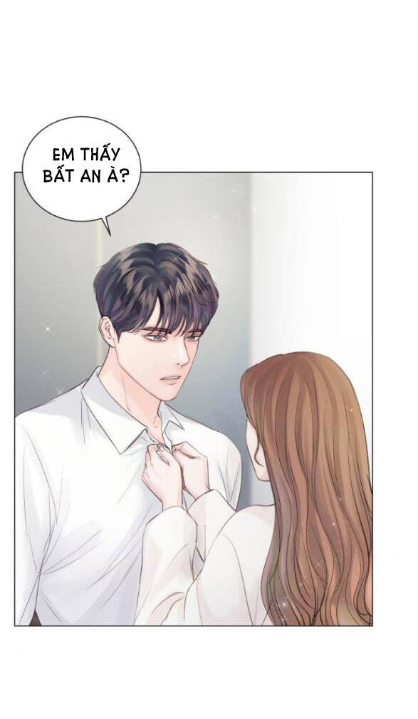 Kết Thúc Nhất Định Sẽ Có Hậu - Chương 69.2 - Trang 18