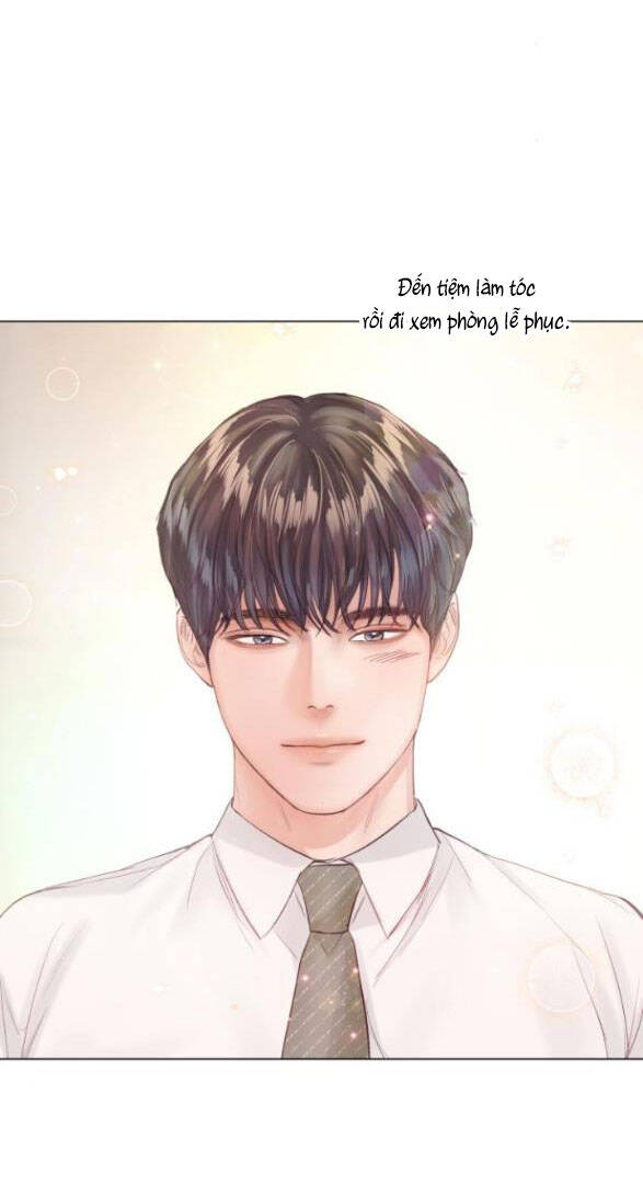 Kết Thúc Nhất Định Sẽ Có Hậu - Chương 69.2 - Trang 25