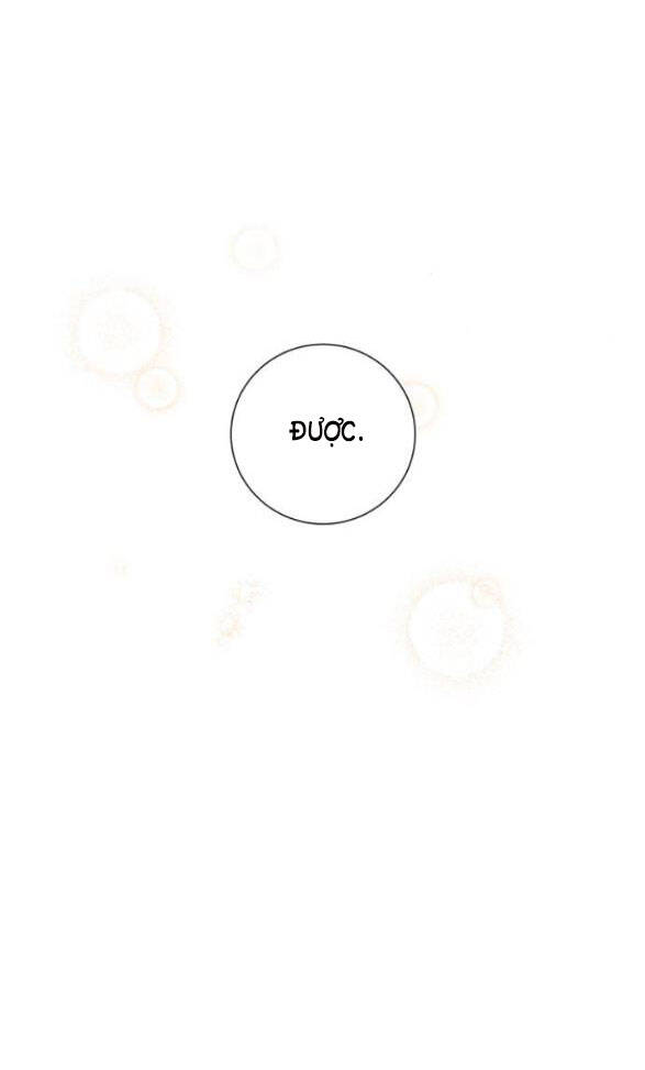 Kết Thúc Nhất Định Sẽ Có Hậu - Chương 69.2 - Trang 26